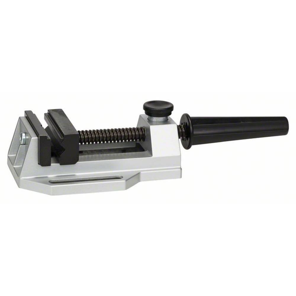 Bosch Accessories MS 65 Morsa della macchina 2608030053 Larghezza becchi/ganasce: 65 mm Apertura (max.): 65 mm
