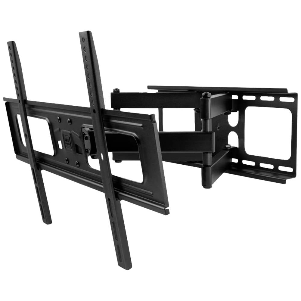 One For All WM 4661 Supporto a parete per TV 81,3 cm (32) - 213,4 cm (84) Inclinabile, Girevole