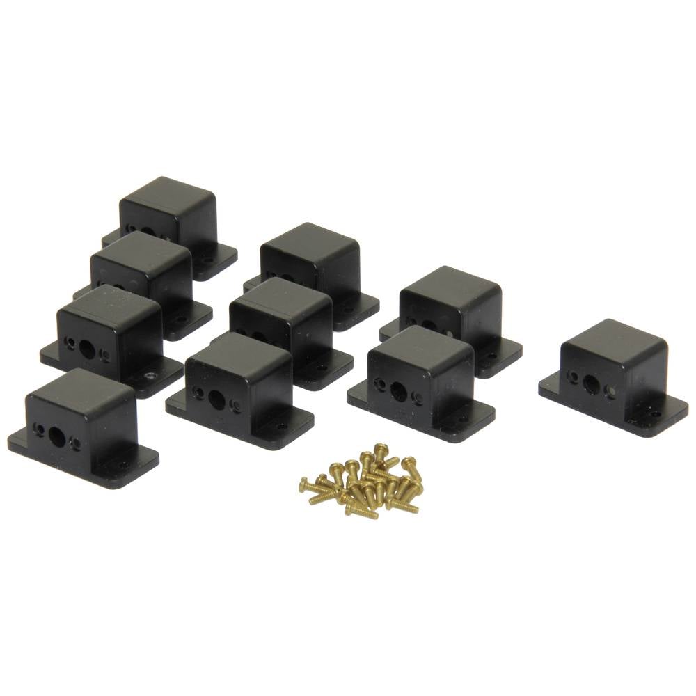 Sol Expert 94566 Supporto del cambio