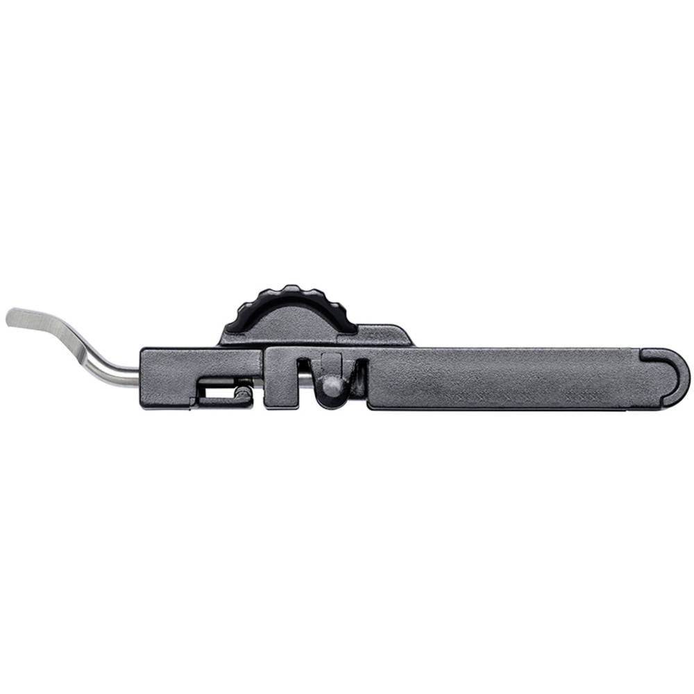 Knipex 90 31 03 E01 Lama per sbavatore 1 pz.