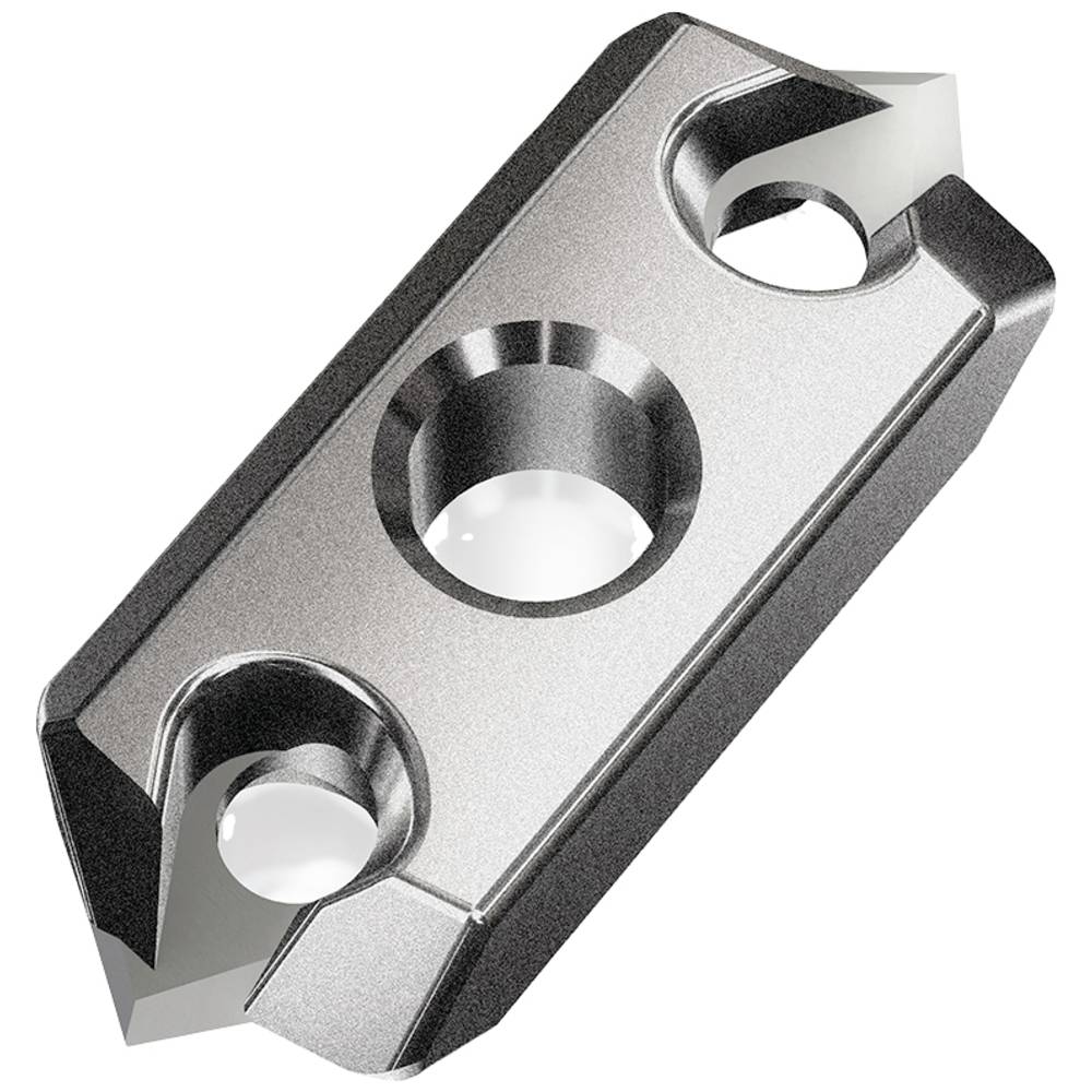 Knipex 90 23 01 E01 Lama di ricambio Knipex 90 23 01 E01 per 90 23 01 utilizzabile su entrambi i lati 25 mm 1 pz.
