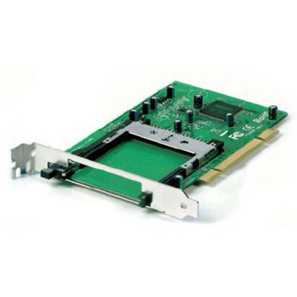 Conceptronic CIPCARD 1 Porta Scheda PCI PCMCIA PCI