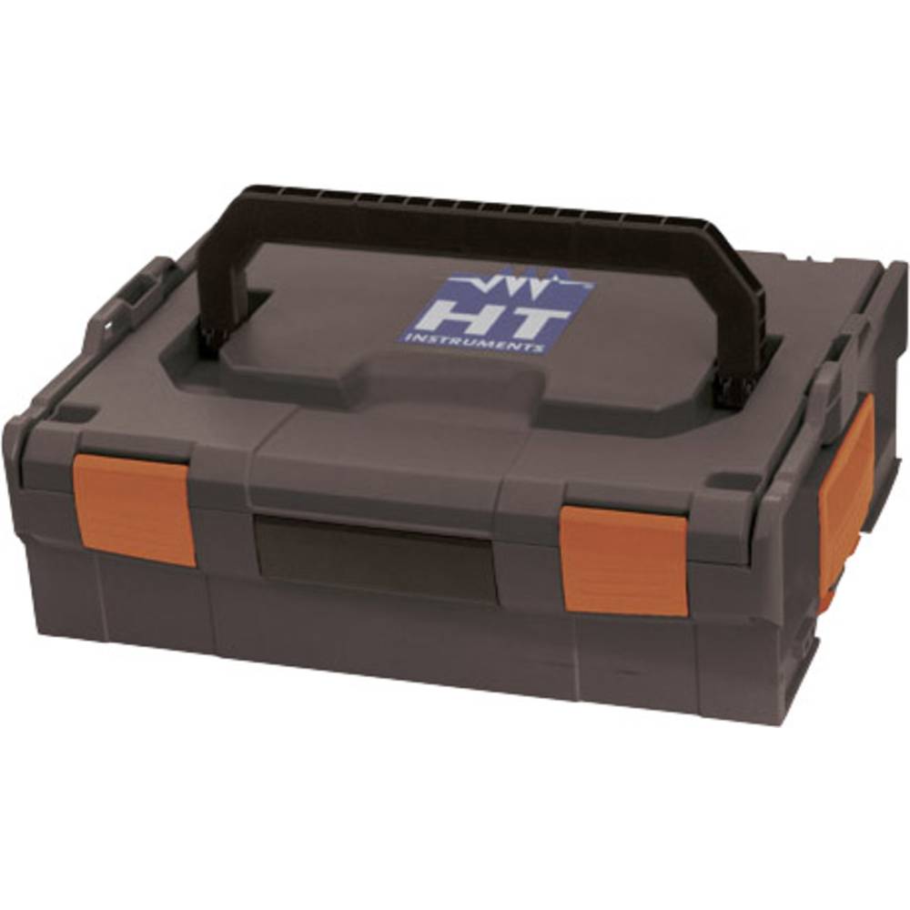 HT Instruments Sortimo L-Boxx HT 2009220 Valigia per strumento
