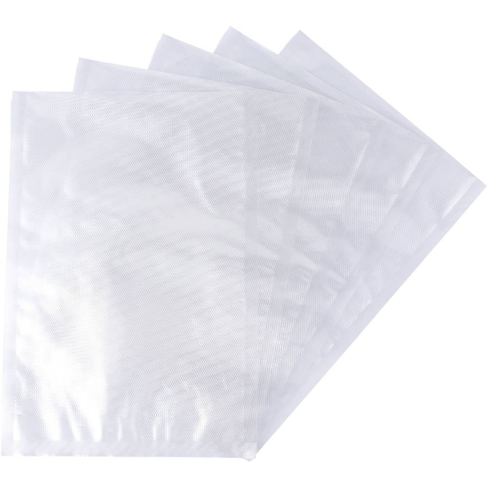 Wilfa 603996 VB-2030 Sacchetti per sottovuoto antistrappo