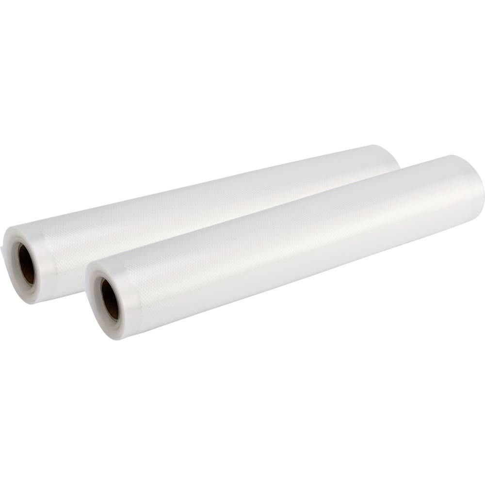 Wilfa 603998 VR-28300 Rotolo di pellicola di ricambio antistrappo