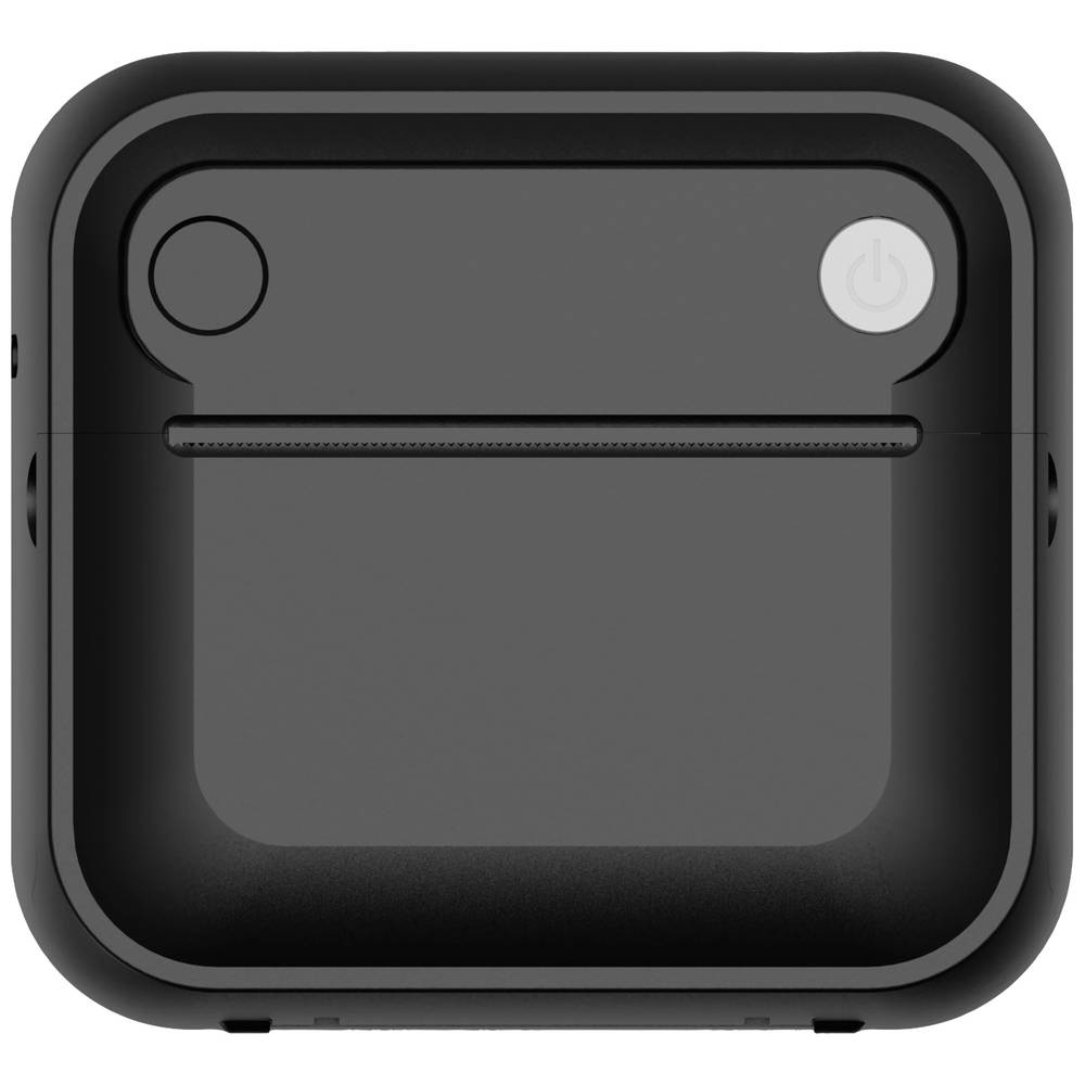 Denver MBP-32B BLACK Stampante fotografica