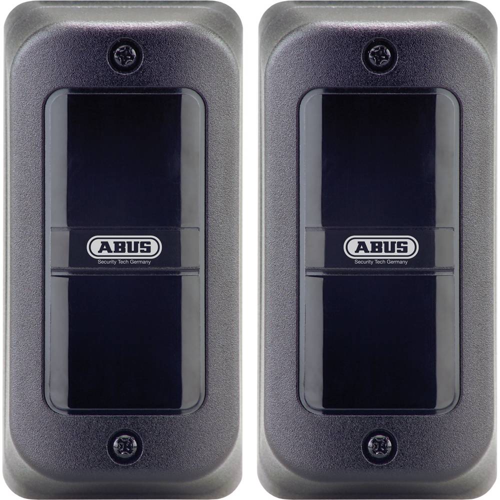 ABUS LS1020 ECOLINE Fotocellula IR