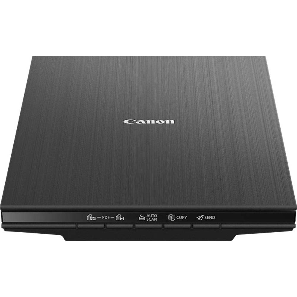 Canon LiDE 400 Scanner piatto A4 4800 x 4800 dpi USB Documenti, Foto
