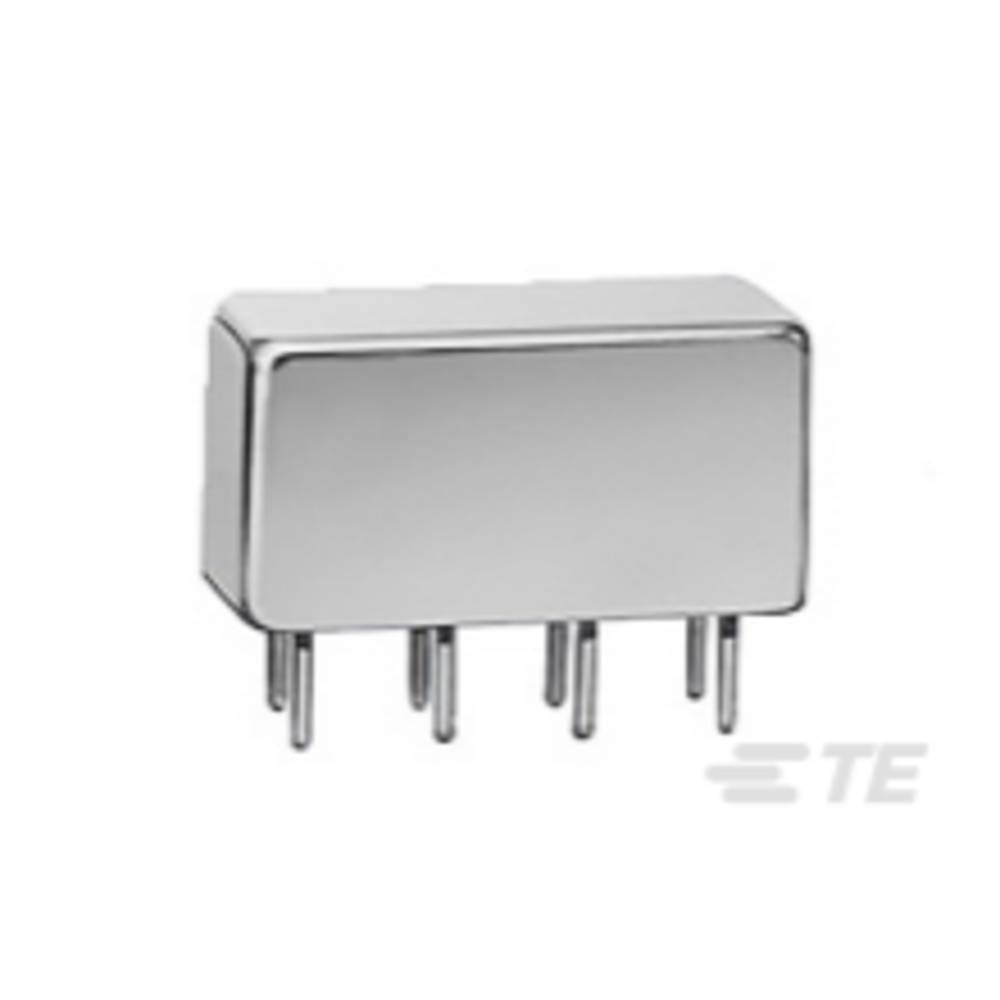 TE Connectivity HM-12B Imballo 1 pz.