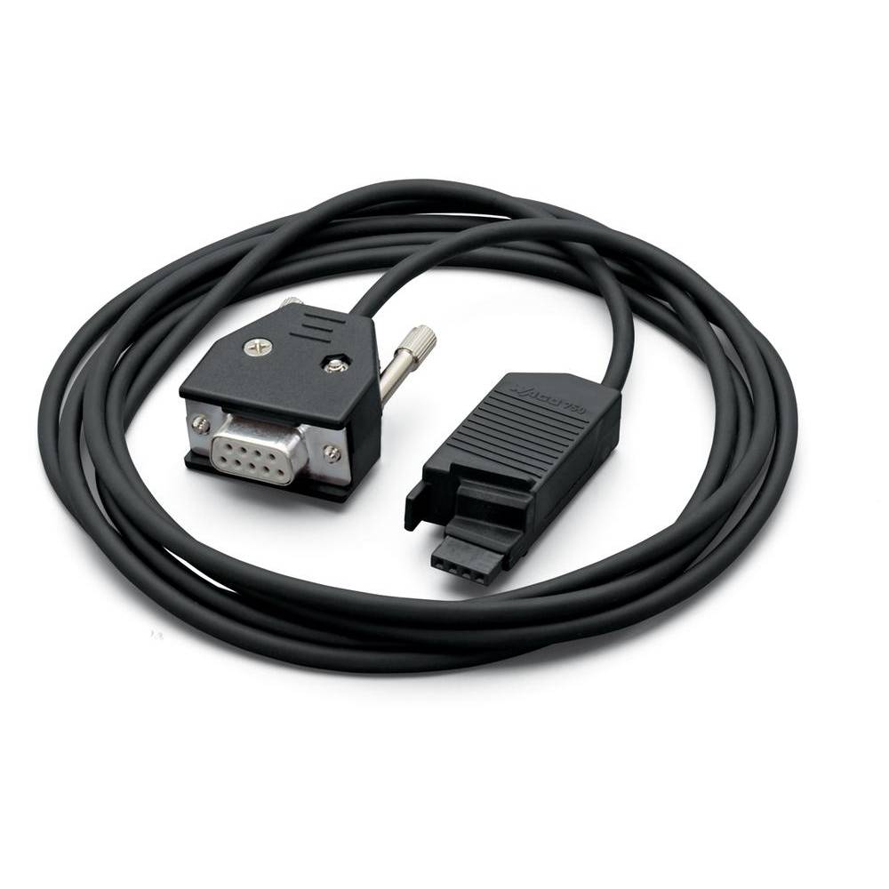 WAGO 750-920 Cavo PLC 750-920 10 pz.