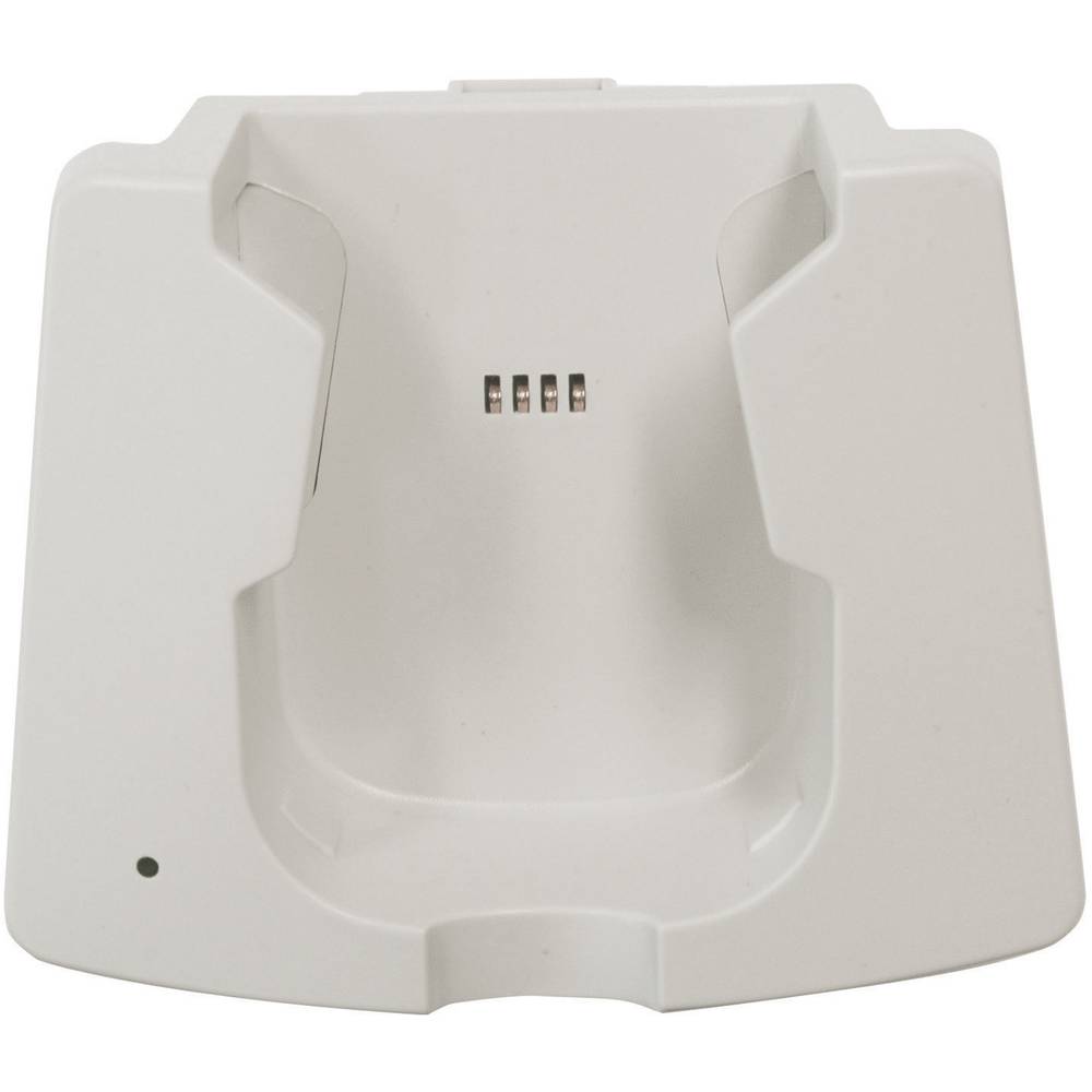 ebro 1601-0030-0001 EBI 20-WM Supporto 1 pz.