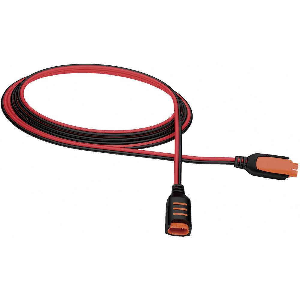 CTEK 56-304 Cavo di prolunga 56304