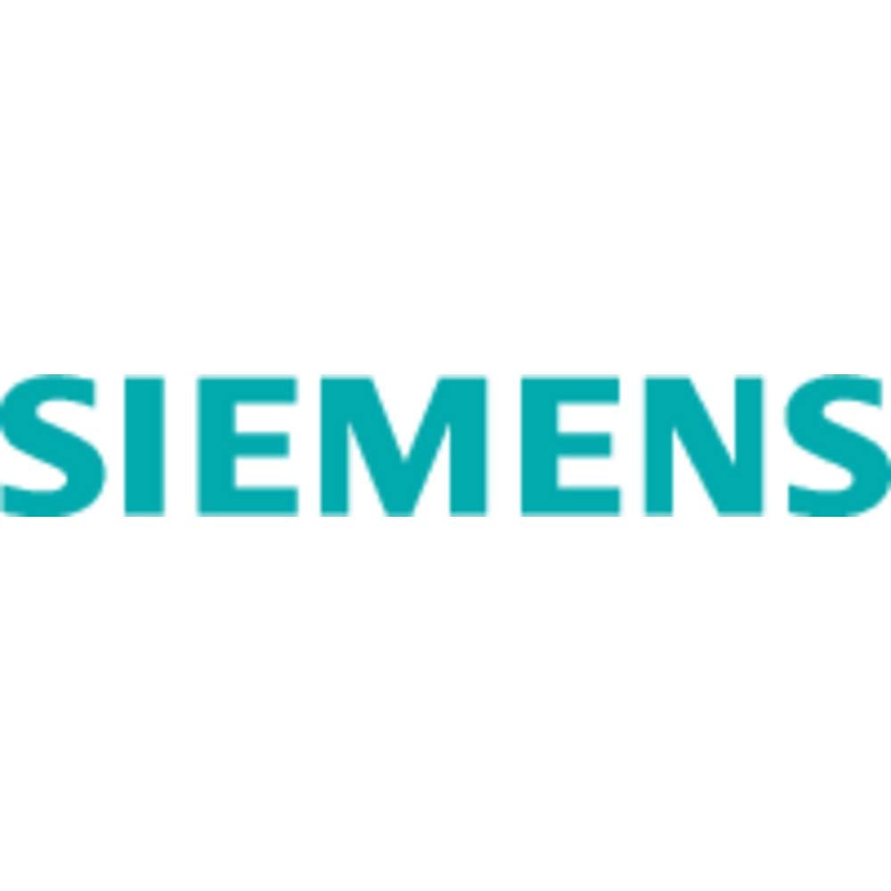 Siemens 6EP1971-5BA00 6EP19715BA00 Accessorio di montaggio per PLC
