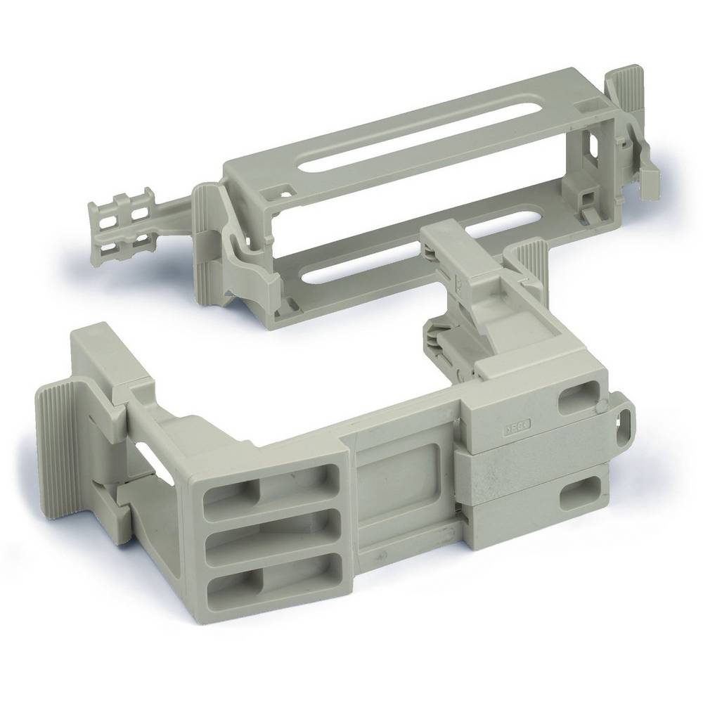 H-B 6 SISTEMA DI MONTAGGIO Q+E. 10027000 LAPP 1 pz.