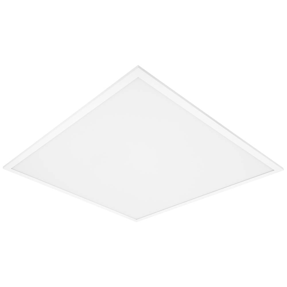 LEDVANCE 4099854014376 4099854014376 Pannello LED LED (monocolore) 28 W, 25 W, 22 W Bianco