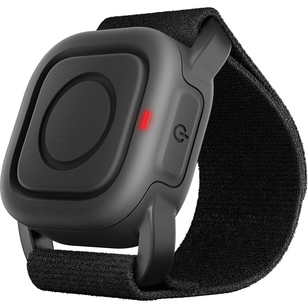 GoPro ARMTE-004-EU Scatto remoto GoPro Hero (2024), GoPro Hero 13, GoPro Hero;, GoPro Hero 11