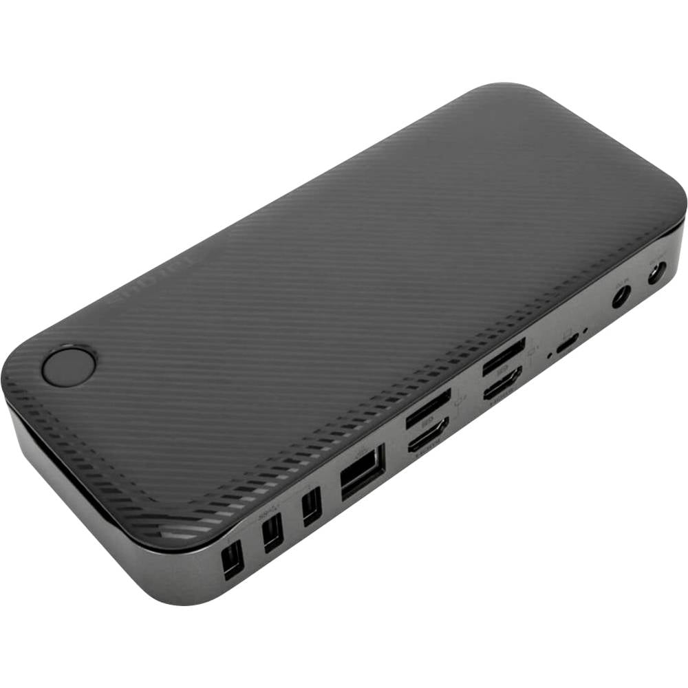 Targus Docking station USB-C® DOCK710EUZ