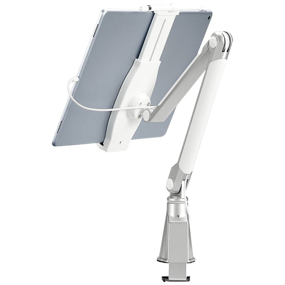 Neomounts TABLET-D100SILVER Supporto per tablet Universale