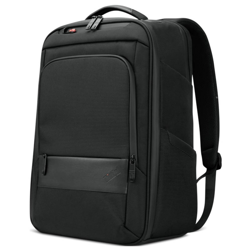 Zaino per Notebook Lenovo 4X41M69794 Nero