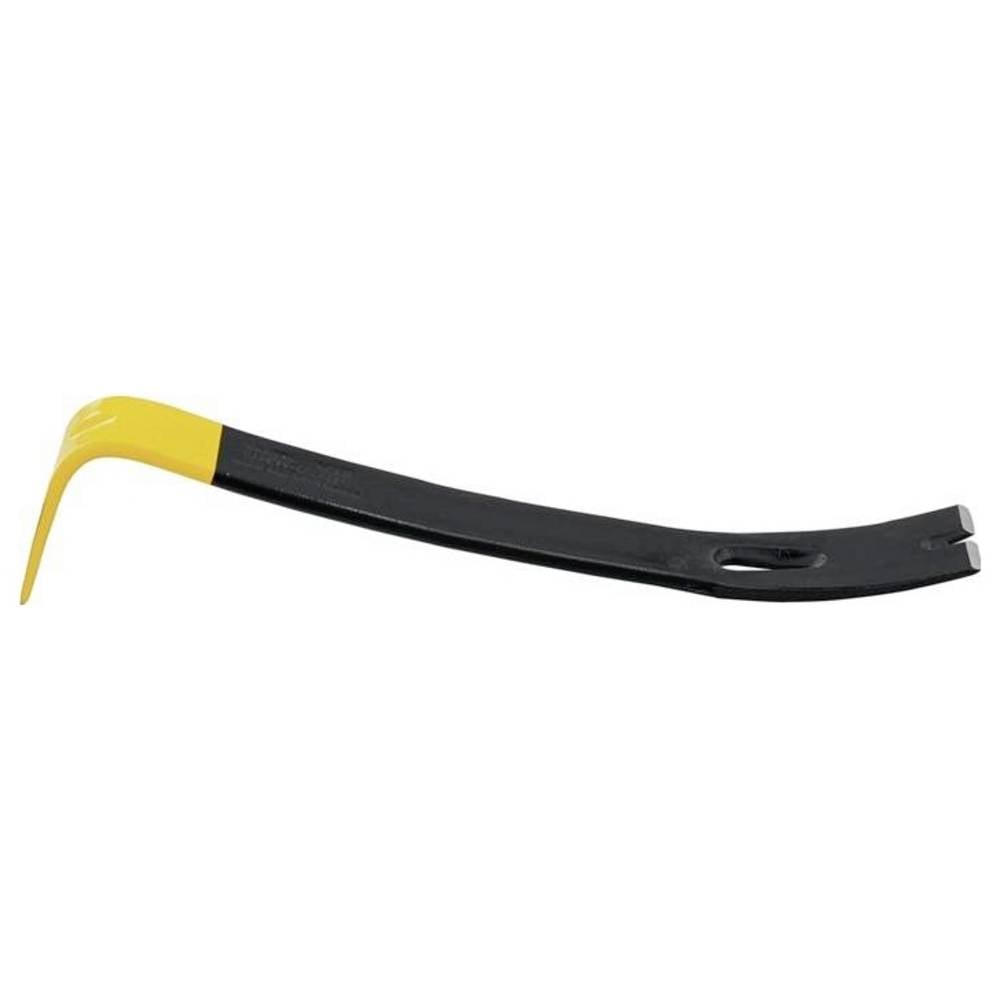Cavachiodi Wonder Bar, 340 mm STANLEY 1-55-515