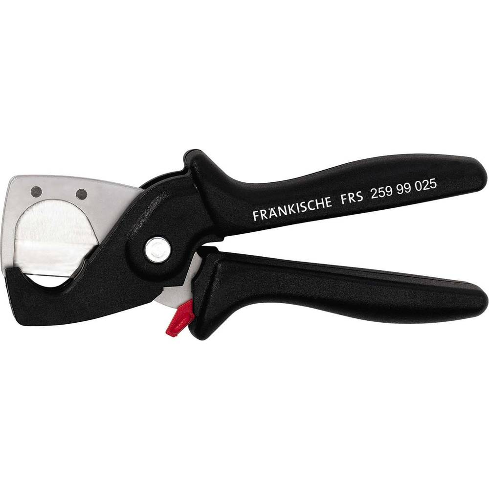 Fränkische Rohrwerke 25999025