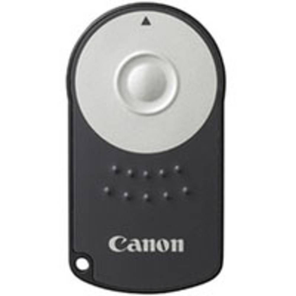 Canon RC-6 Dispositivo per scatto a distanza