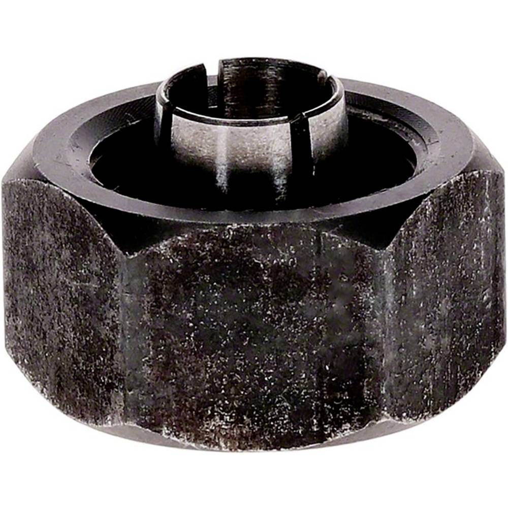 Bosch Accessories 2608000799 Bussola di trazione
