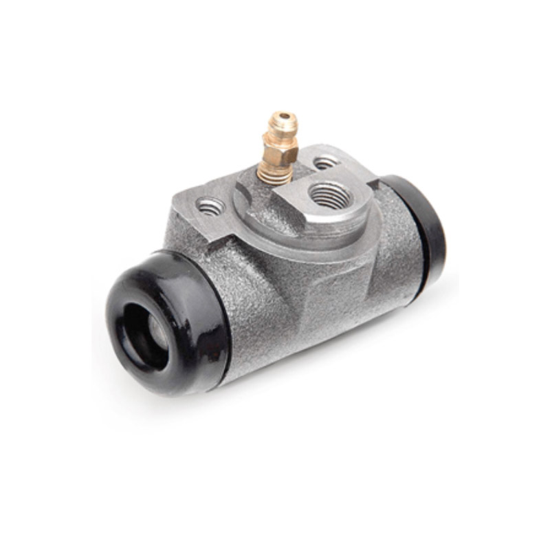 Meyle Wheel Cylinder 6140550004