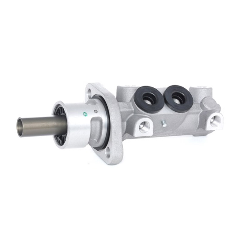 Metelli 'Pompe Opel / Vauxhall: Corsa 1.0 12V 05-0380