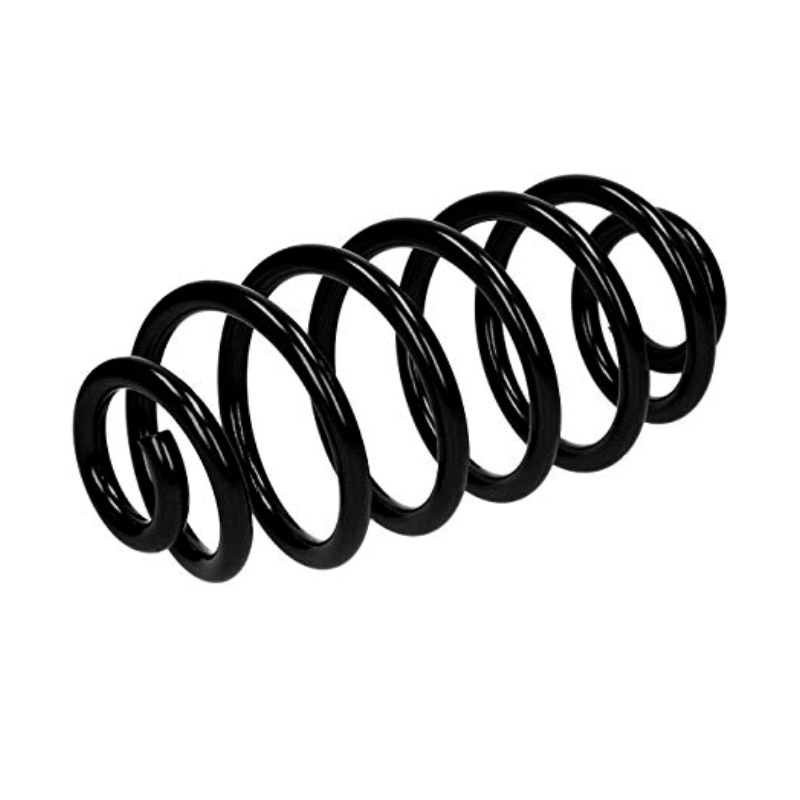 Meyle Coil Spring 6147390014