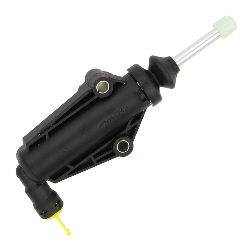 Metelli Cil.Friz. Iveco: 115 115.14 - 115.17 (-) - 135 135 54-0006