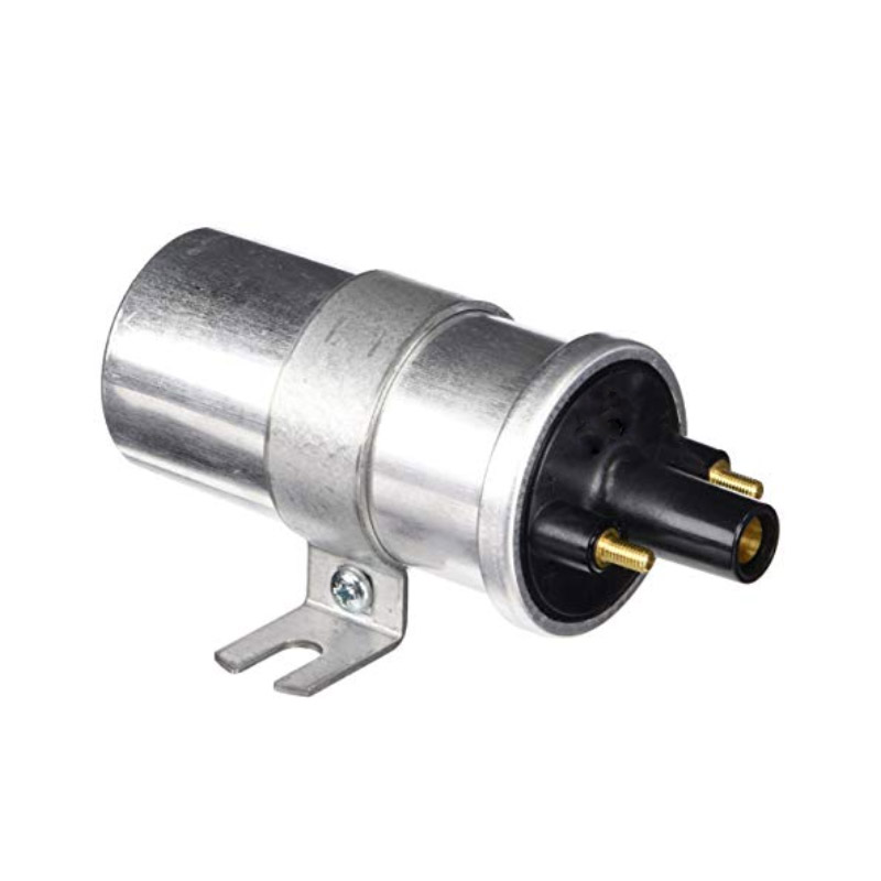 Meyle Ignition Coil 148850000