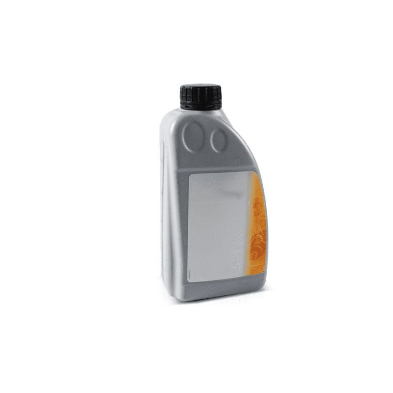 Meyle Olio Cambio Autom Atf Plus Vi Lt 1 140192900