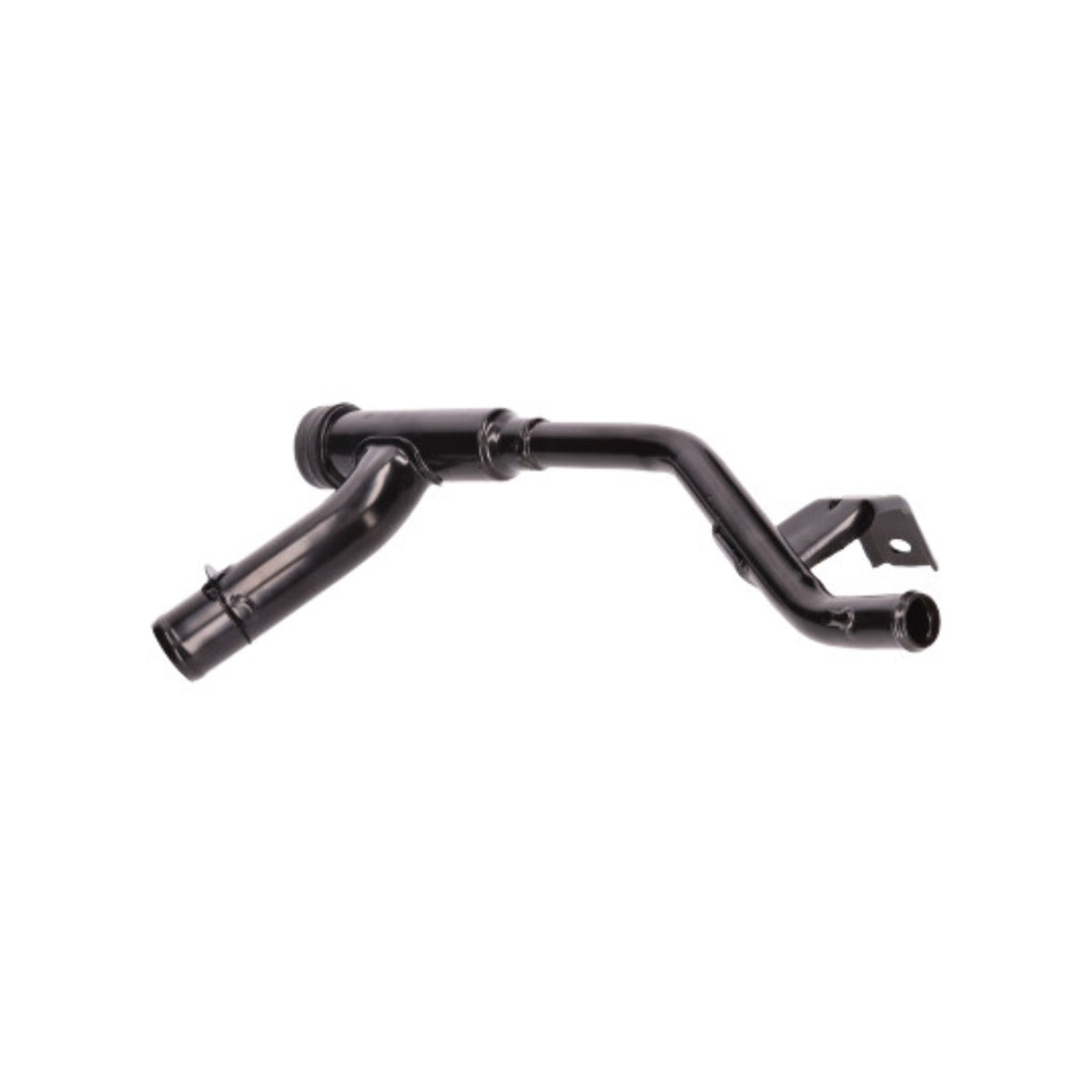 Meyle Cooling Water Pipe 1142390001