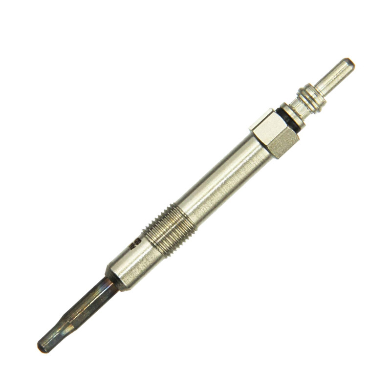 Meyle Glow Plug 1000201036