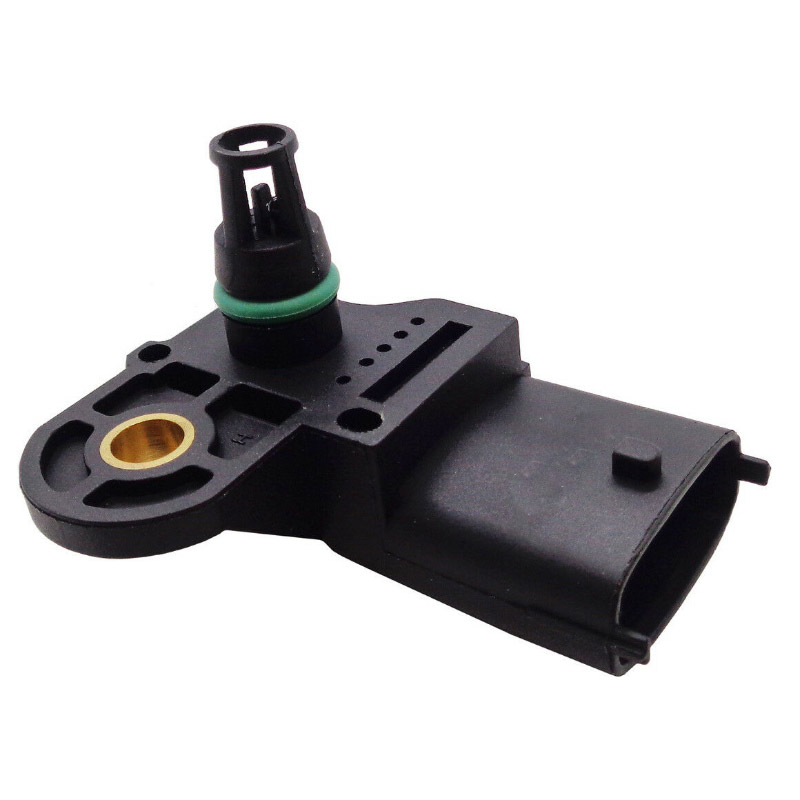 Meyle Sender Unit, Coolant Temperature 140540013