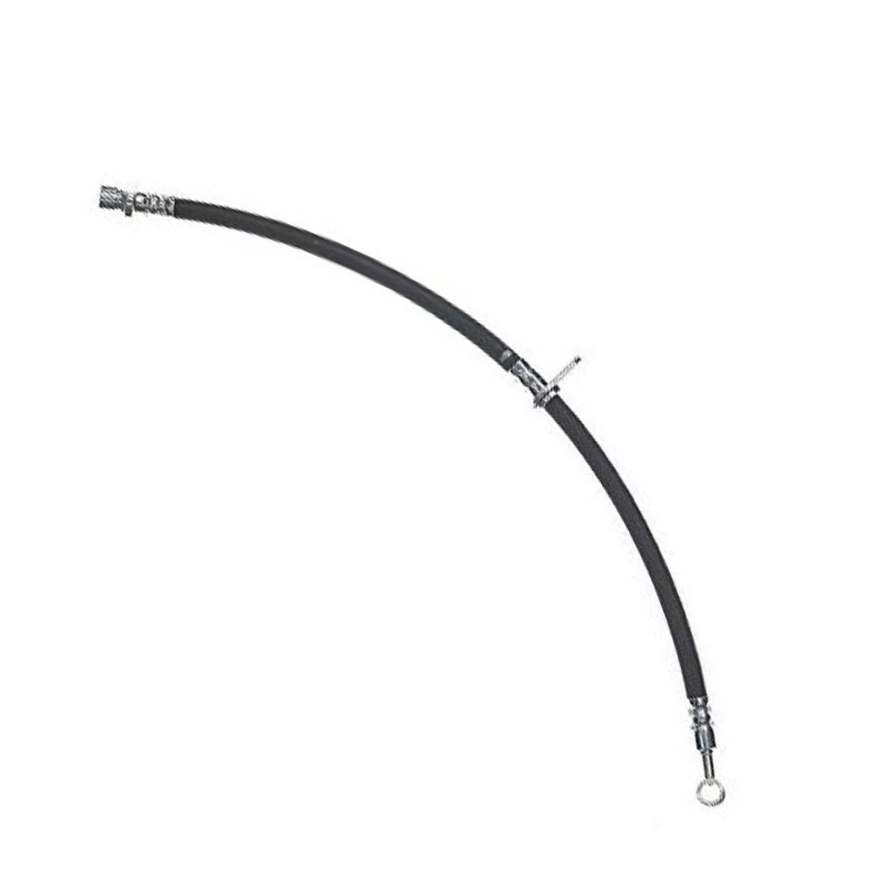 Meyle Brake Hose 1006110001