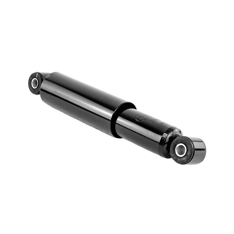 Meyle Ammortiz Post Audi Q3 -Vw Tiguan 1267250030