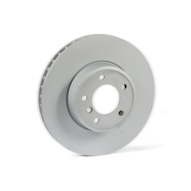 Brembo Disco Freno 08816311