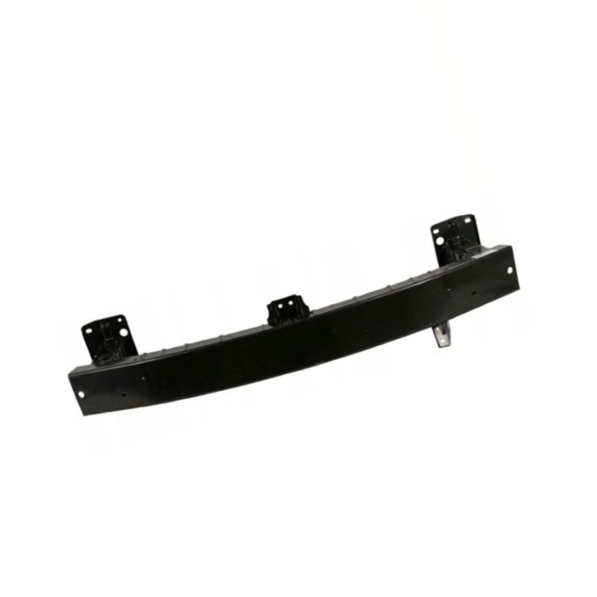 Equal Quality Traversa Ant Sup Trav Ant Sup Qashqai 07> L02503
