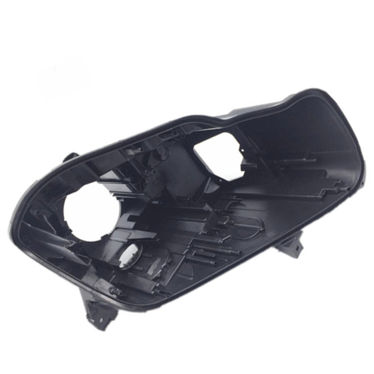 Equal Quality Sede Faro Sede Faro Dx Outlander 13> L02648