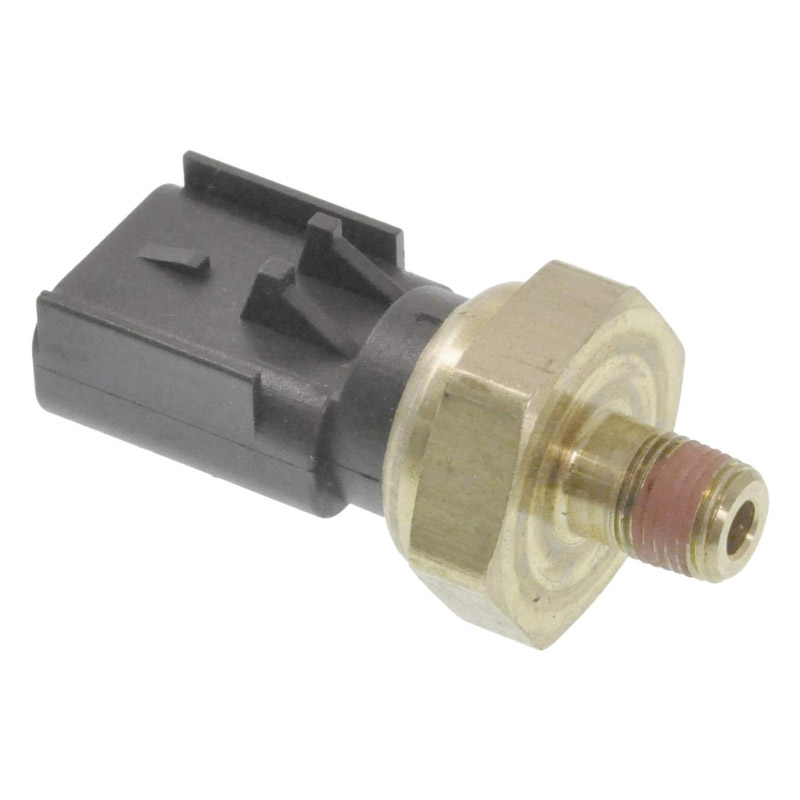 Facet Interr.Spia Olio Skoda Favorit 70124
