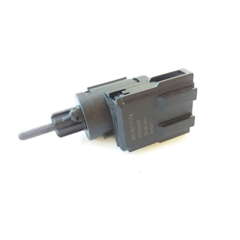 Facet Interr.Stop Austin Land Rover 71034