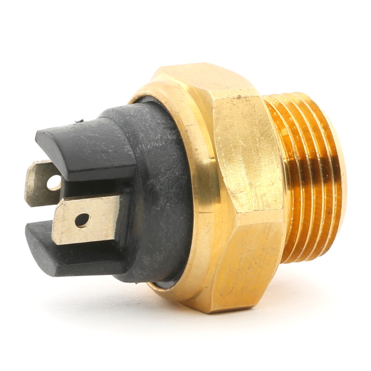Facet Termoint.Elettrov.Peugeot 305 75016