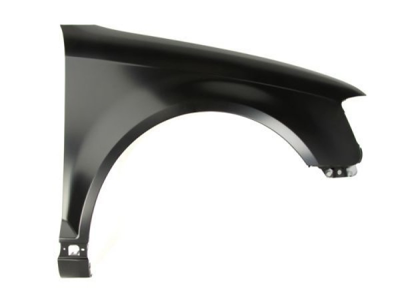 Equal Quality Isuzu D-Max (8Dh) 02> L03261