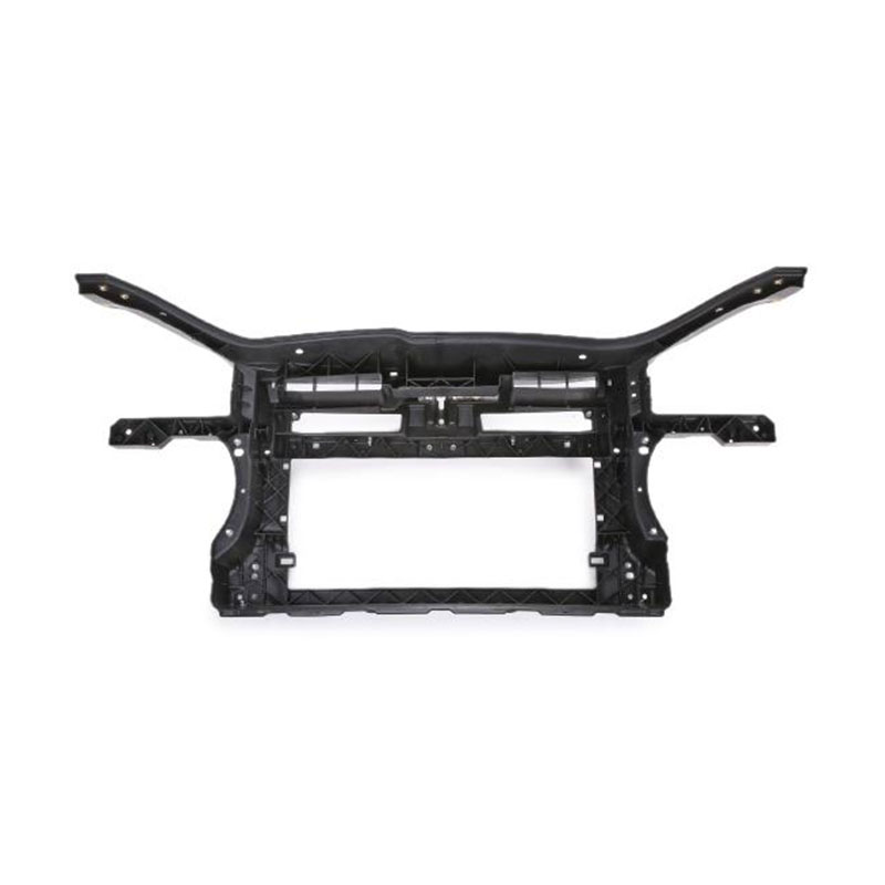 Equal Quality Isuzu D-Max (8Dh) 02> L03264