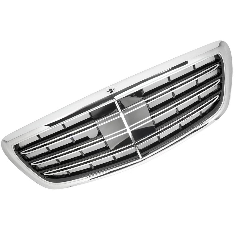 Equal Quality Mercedes Sprinter (906) 06> L04735