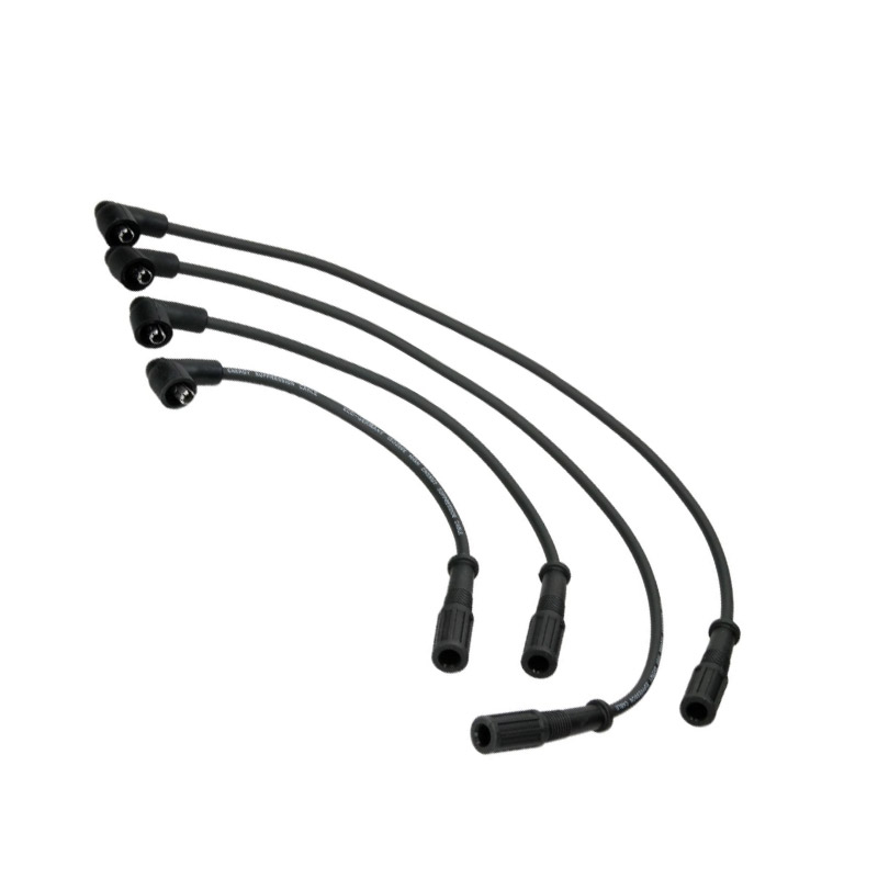 Japanparts Serie Cavi Candela Ic-808