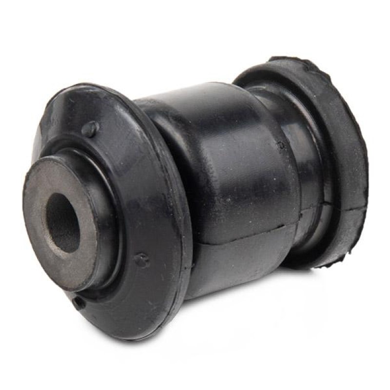 Magneti Marelli Supp.Ammortizzatore Ducat 8531820Cfg