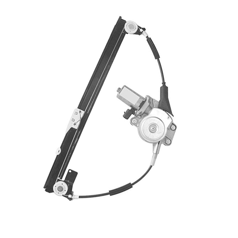 Magneti Marelli Alzacr. Anteriore Dx Peug Ac126